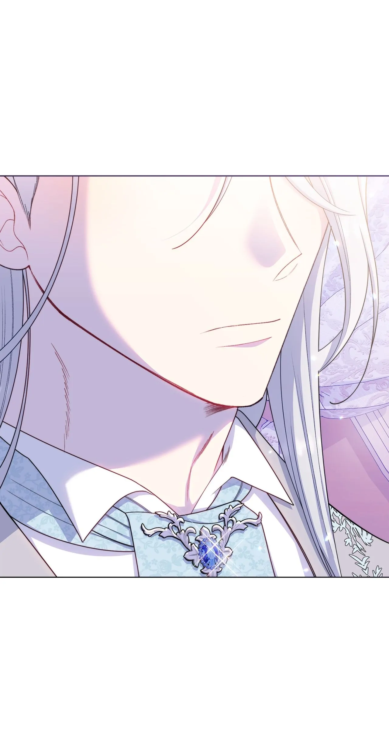 Exclusive Maid of the Evil Empress Chapter 41 - page 46